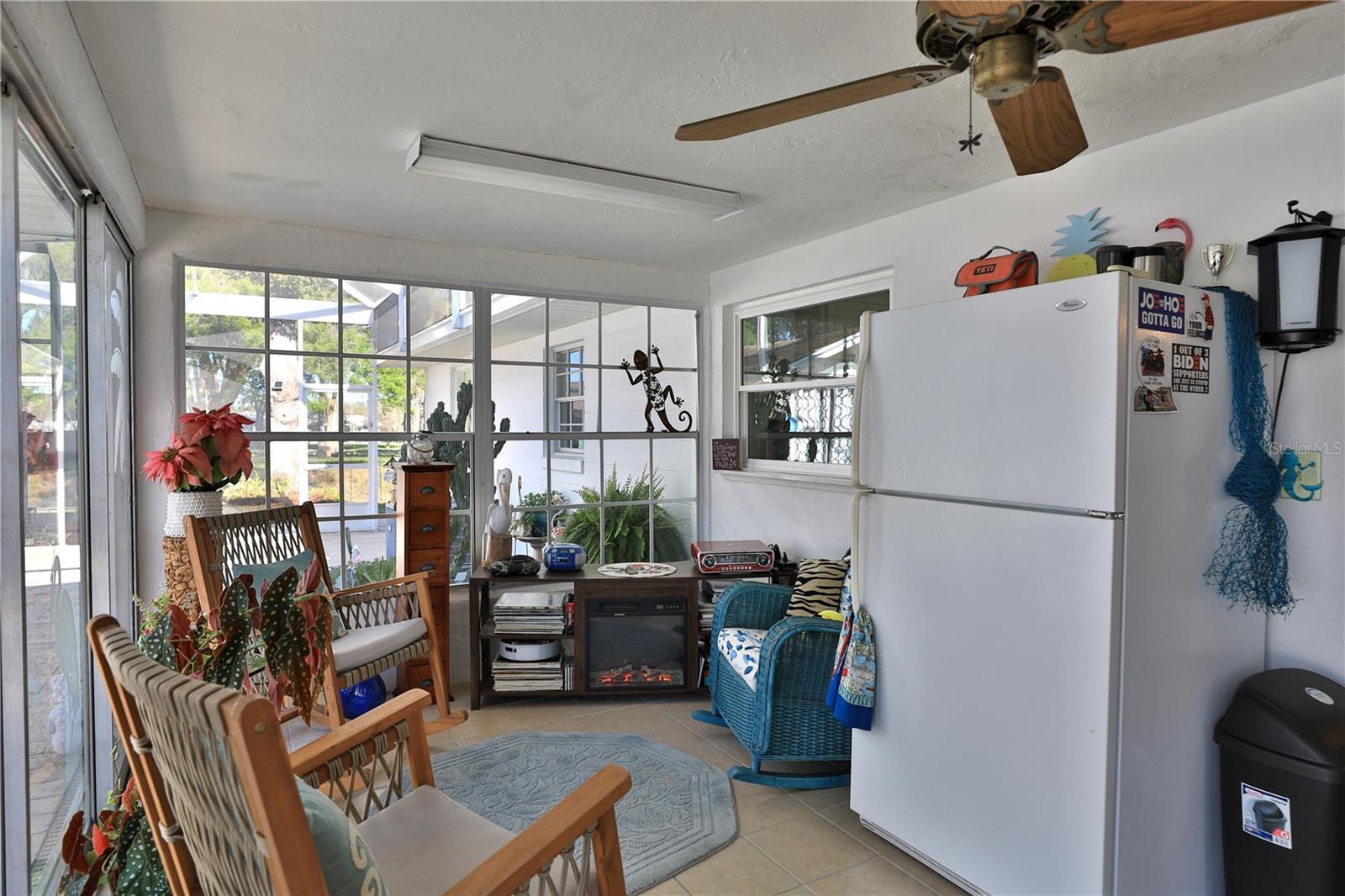 TIMUCUAN ISLAND UN 3 - Residential