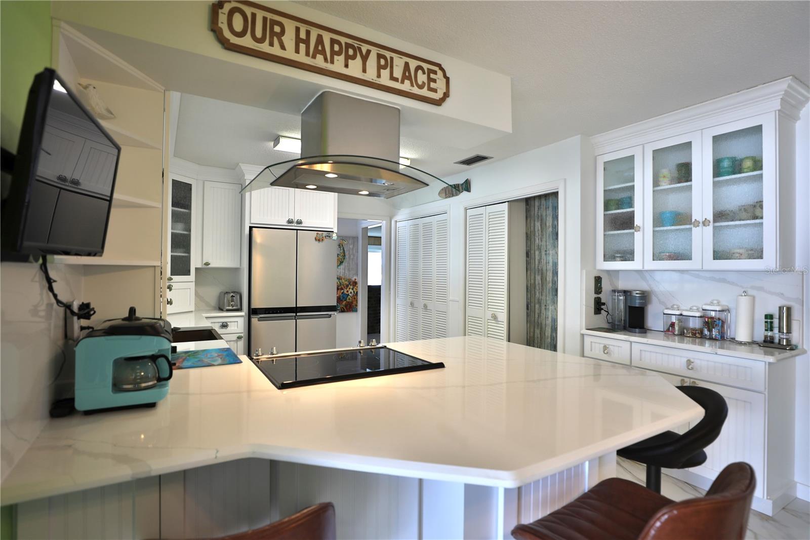 TIMUCUAN ISLAND UN 3 - Residential