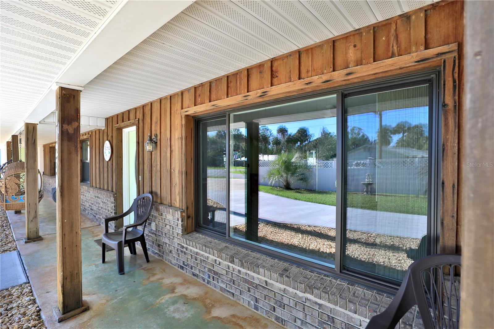 TIMUCUAN ISLAND UN 3 - Residential