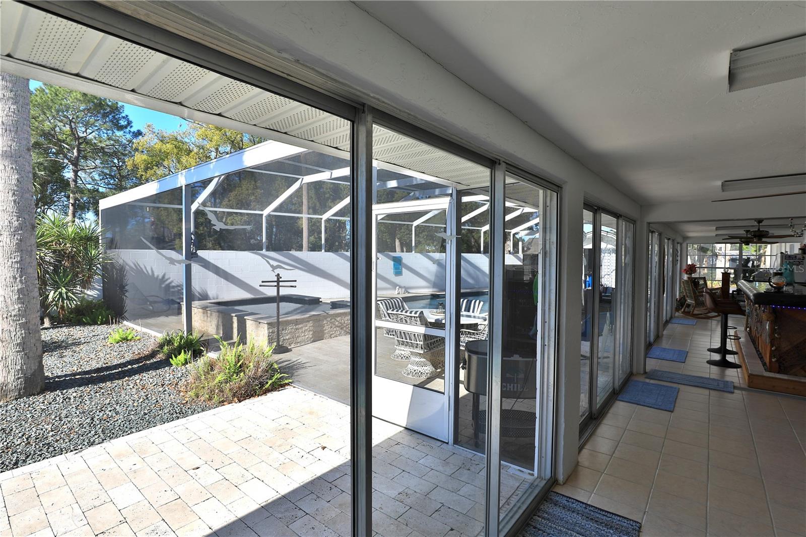 TIMUCUAN ISLAND UN 3 - Residential