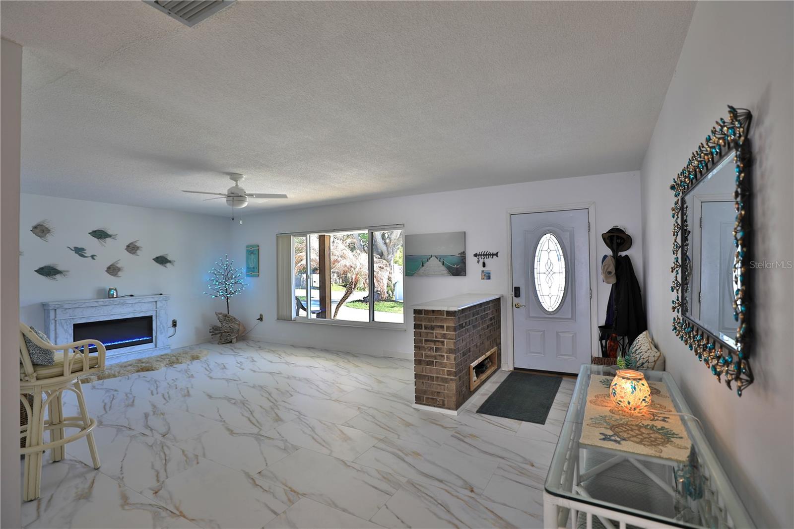 TIMUCUAN ISLAND UN 3 - Residential