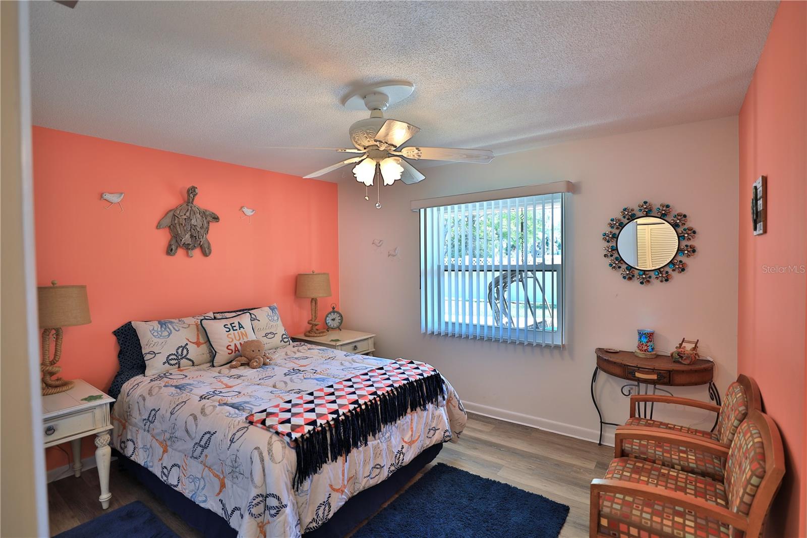 TIMUCUAN ISLAND UN 3 - Residential