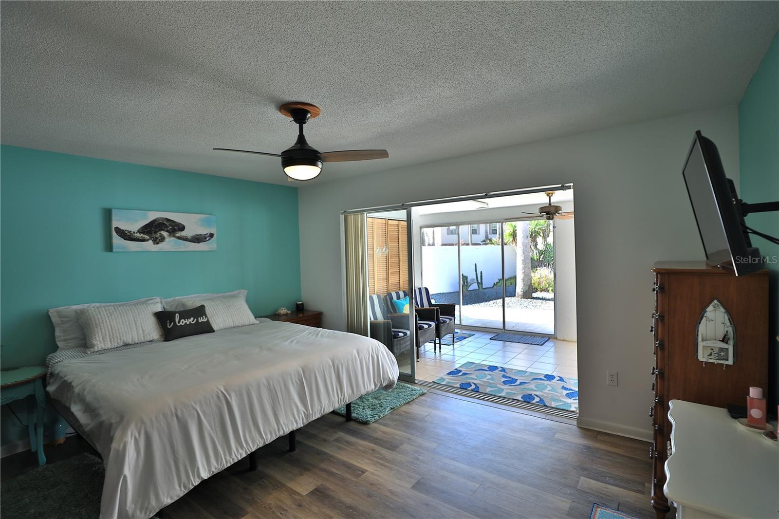 TIMUCUAN ISLAND UN 3 - Residential