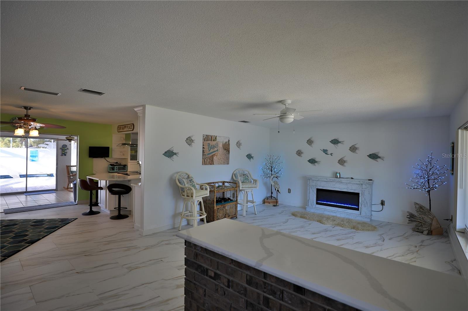 TIMUCUAN ISLAND UN 3 - Residential