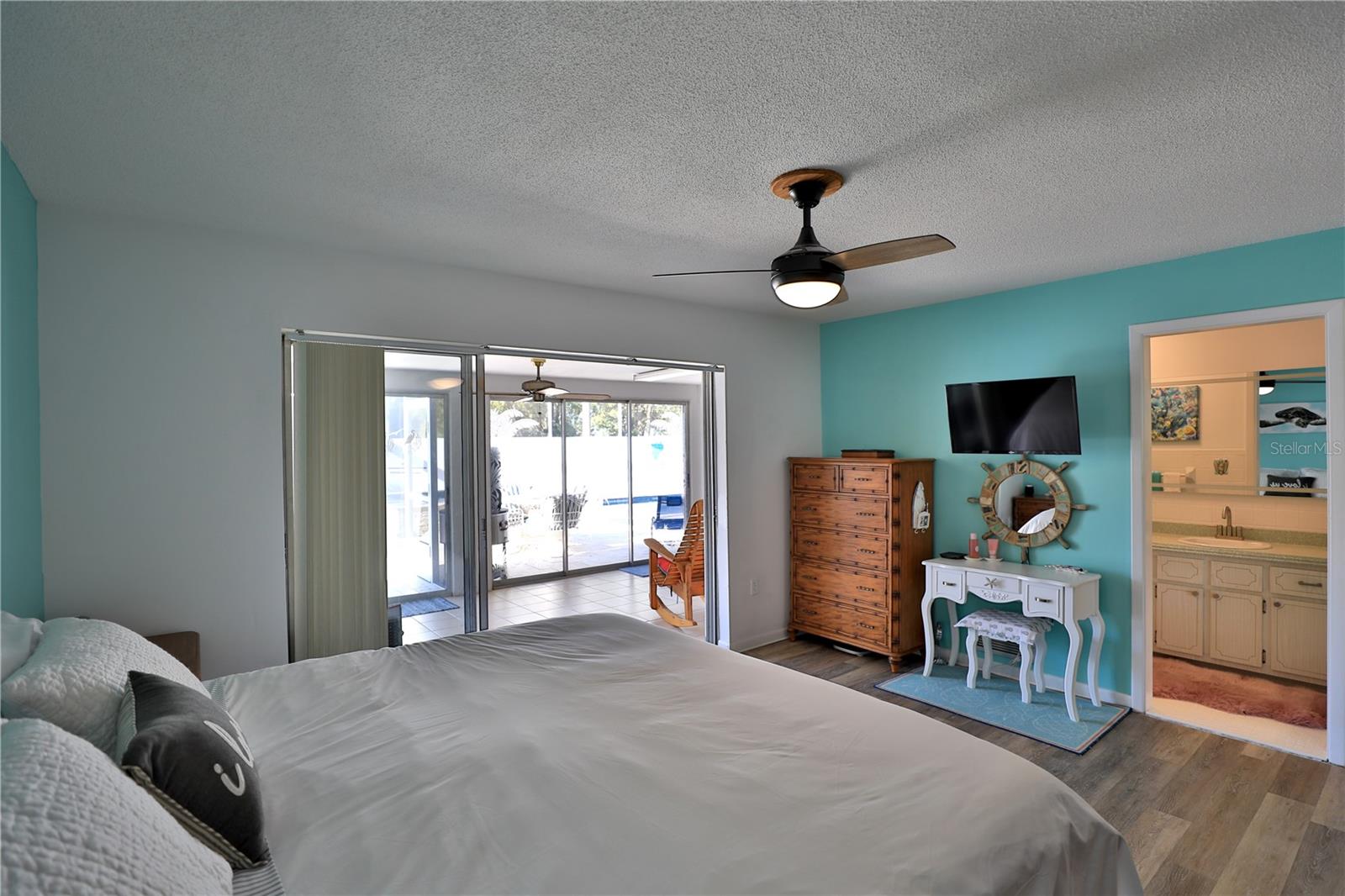 TIMUCUAN ISLAND UN 3 - Residential