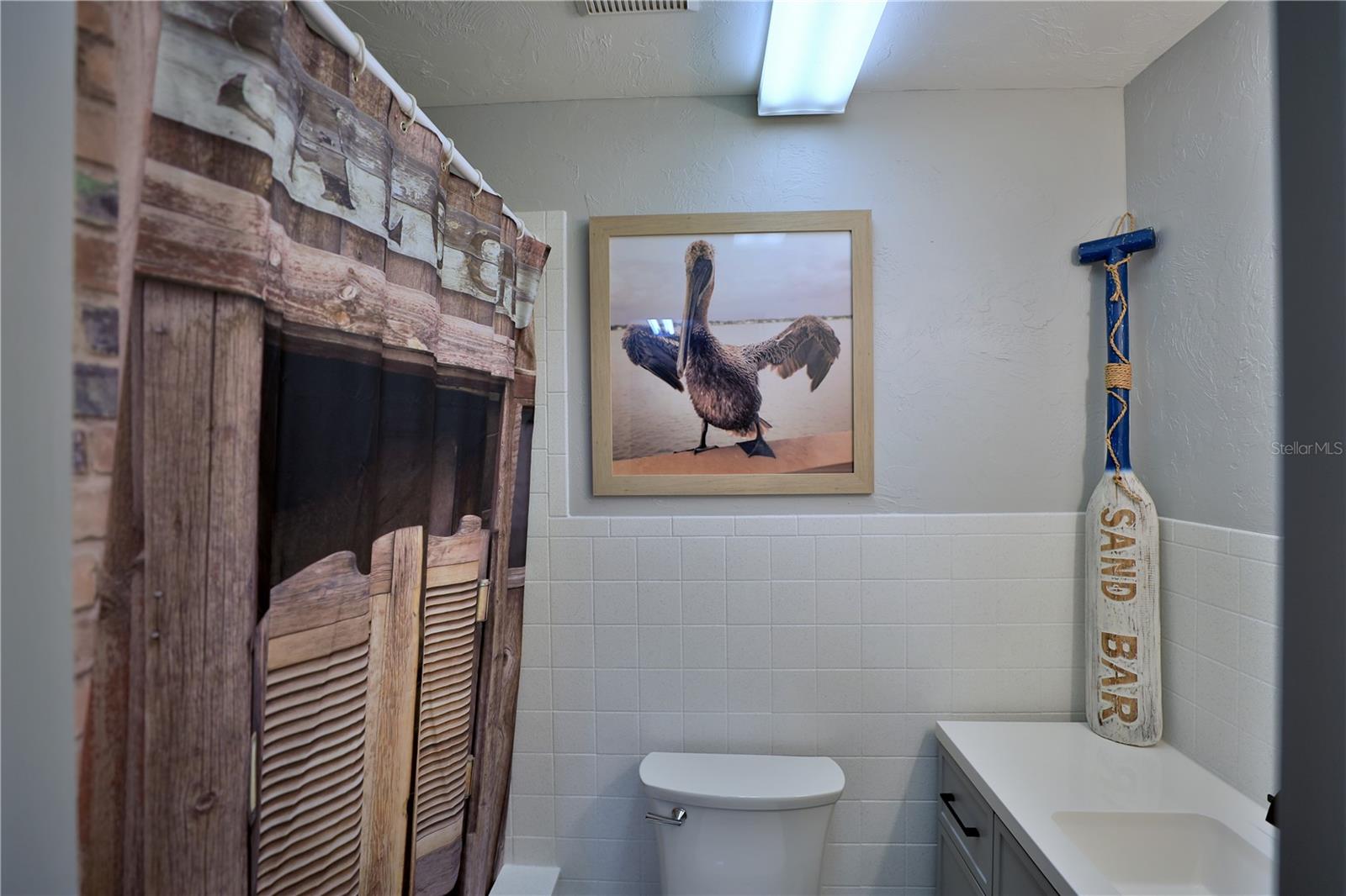 TIMUCUAN ISLAND UN 3 - Residential