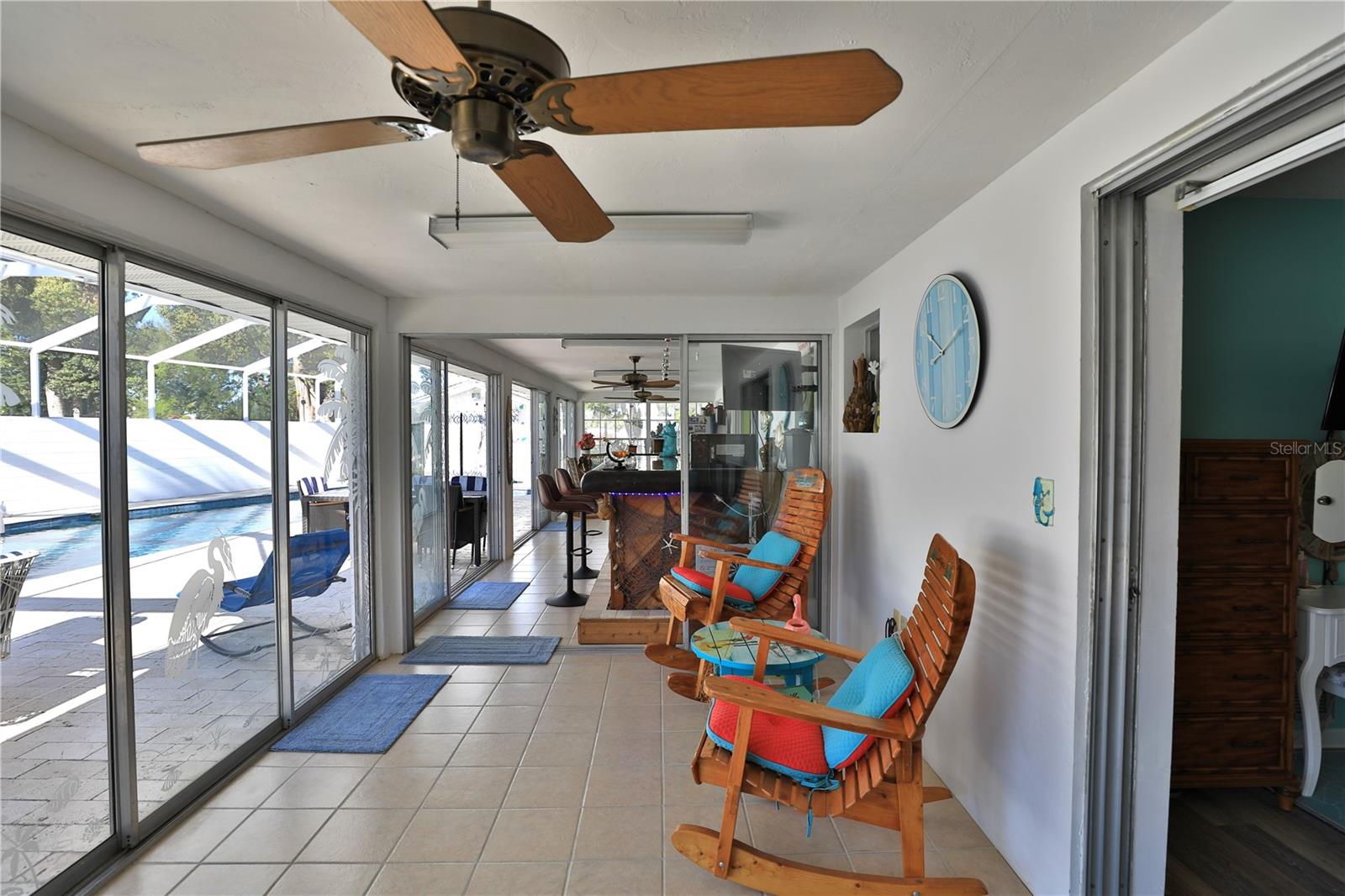 TIMUCUAN ISLAND UN 3 - Residential