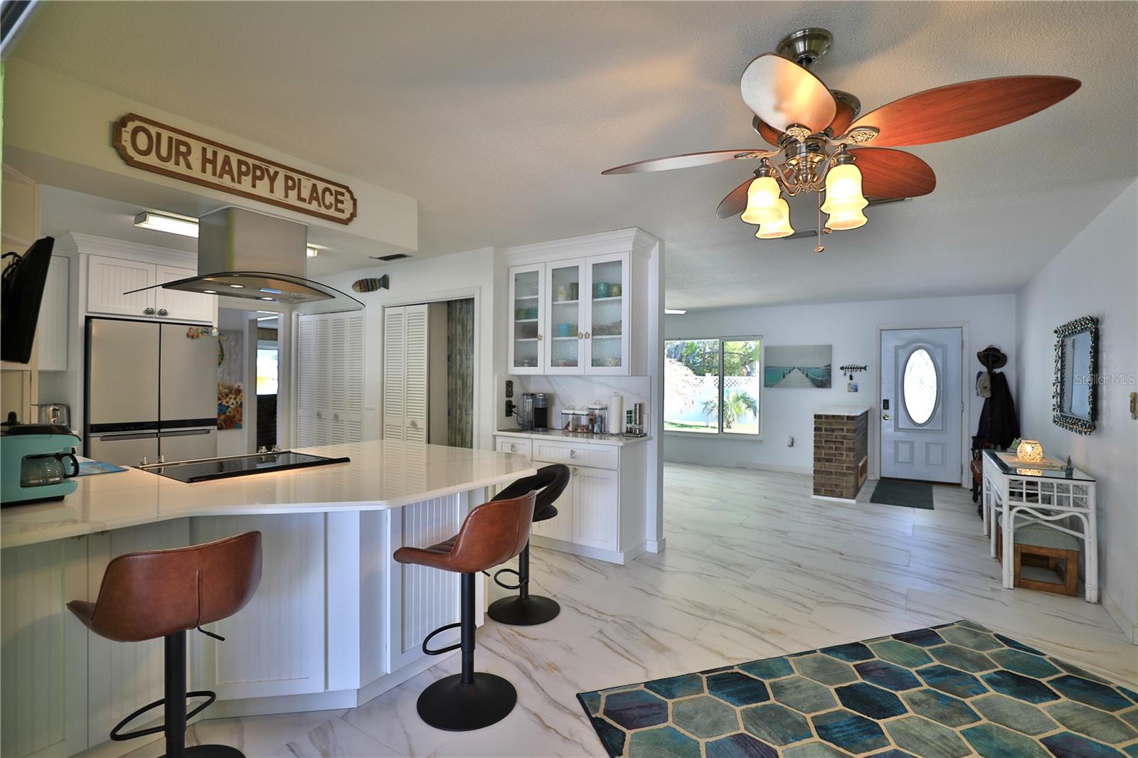 TIMUCUAN ISLAND UN 3 - Residential