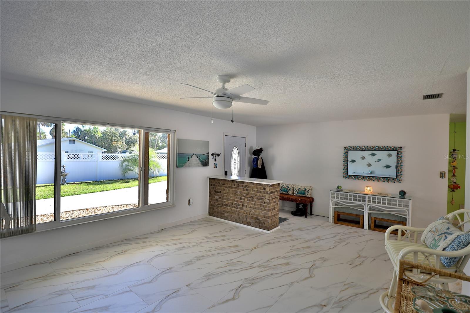 TIMUCUAN ISLAND UN 3 - Residential