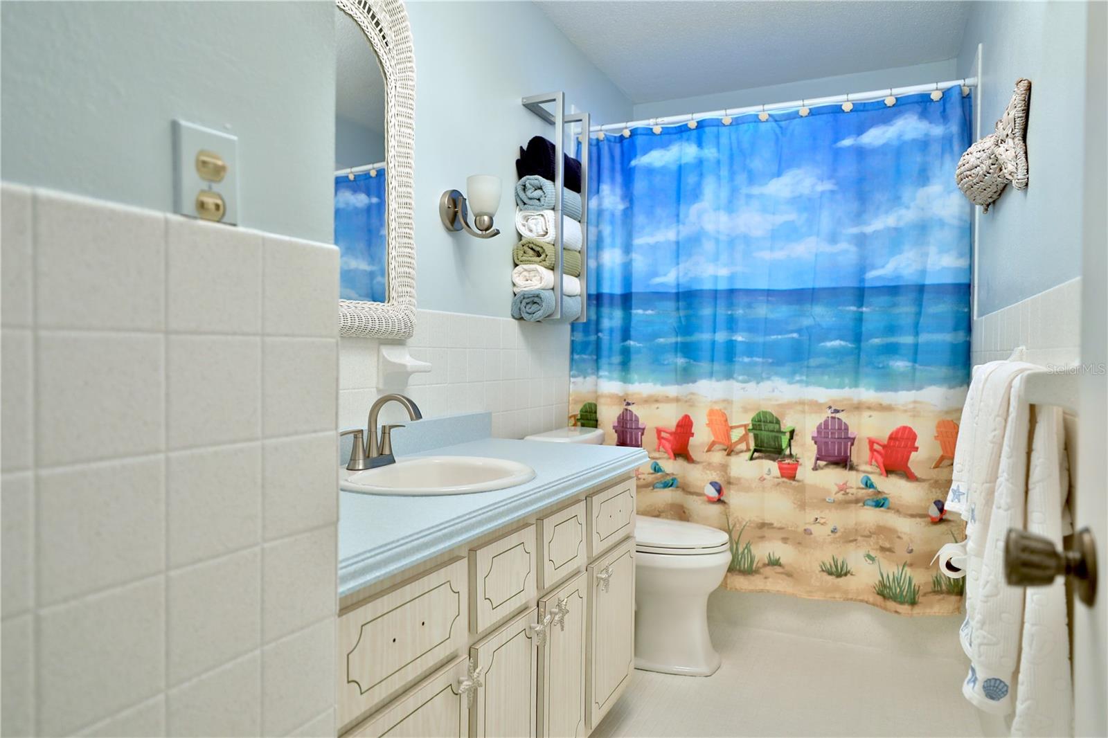 TIMUCUAN ISLAND UN 3 - Residential