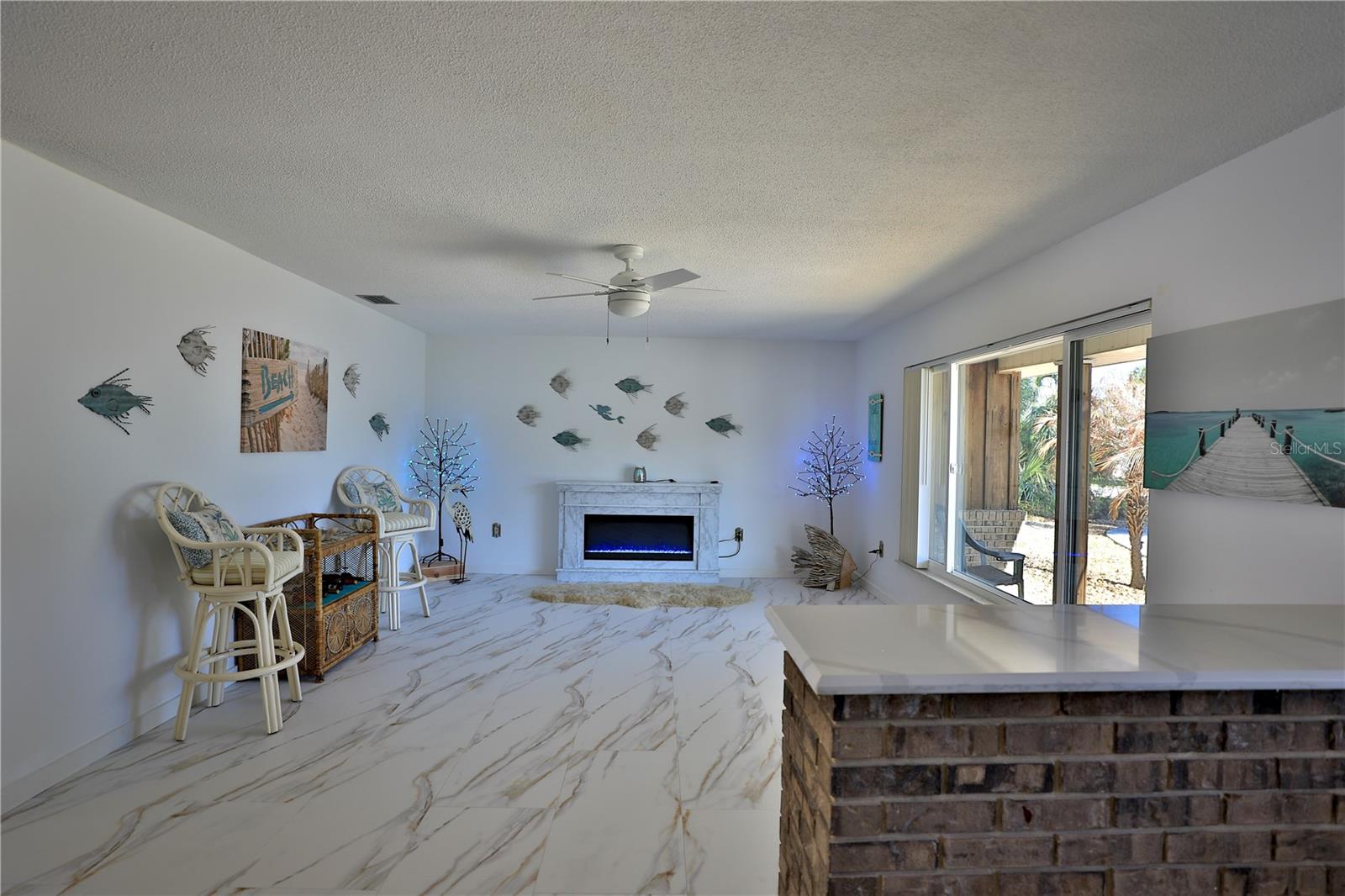 TIMUCUAN ISLAND UN 3 - Residential