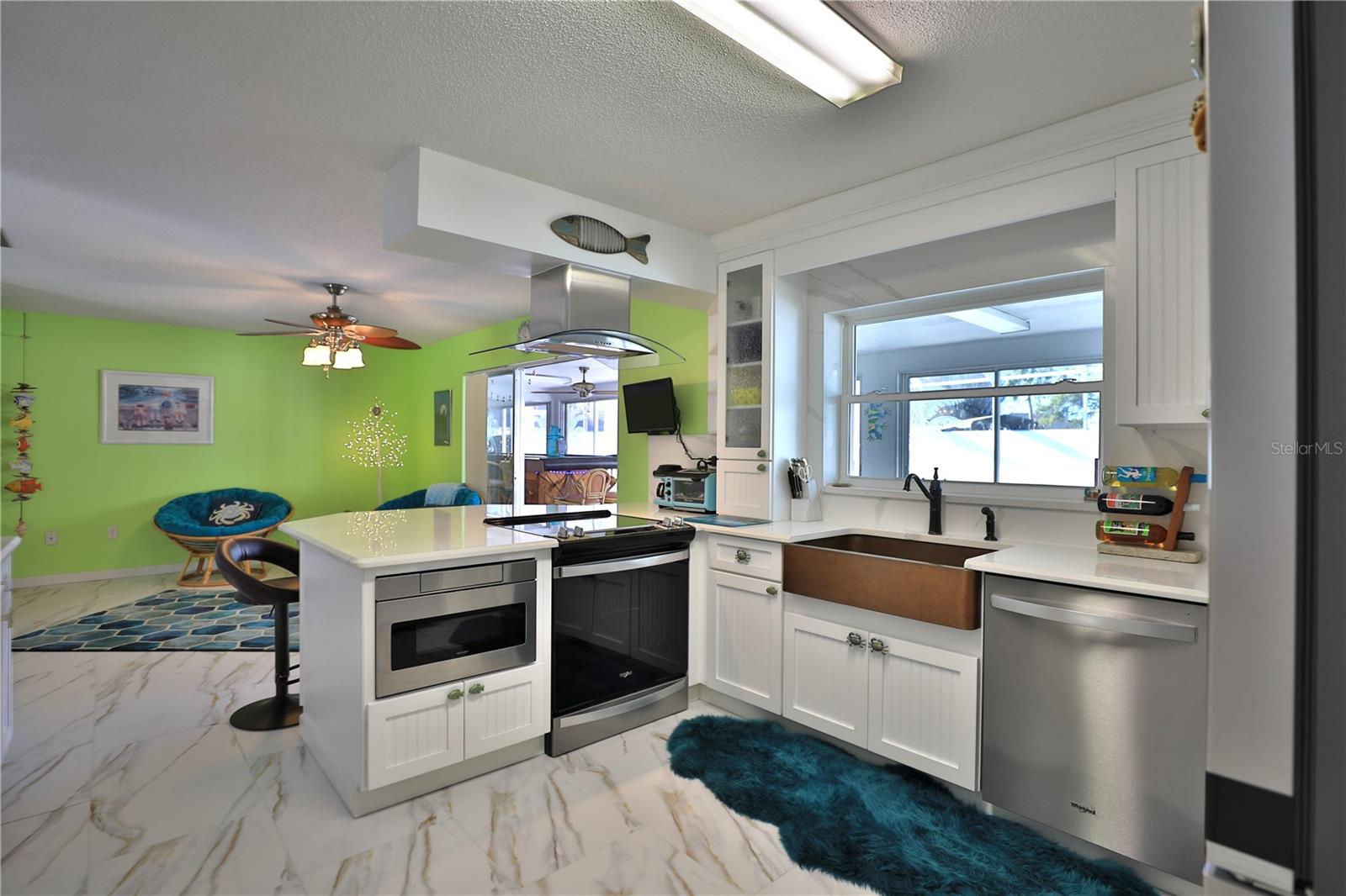 TIMUCUAN ISLAND UN 3 - Residential