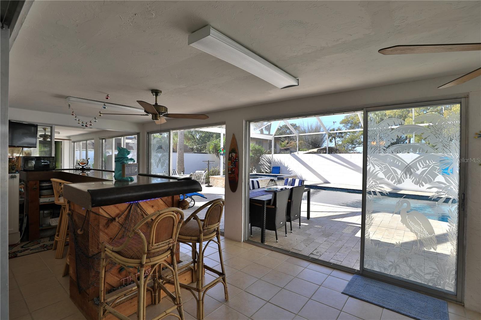 TIMUCUAN ISLAND UN 3 - Residential