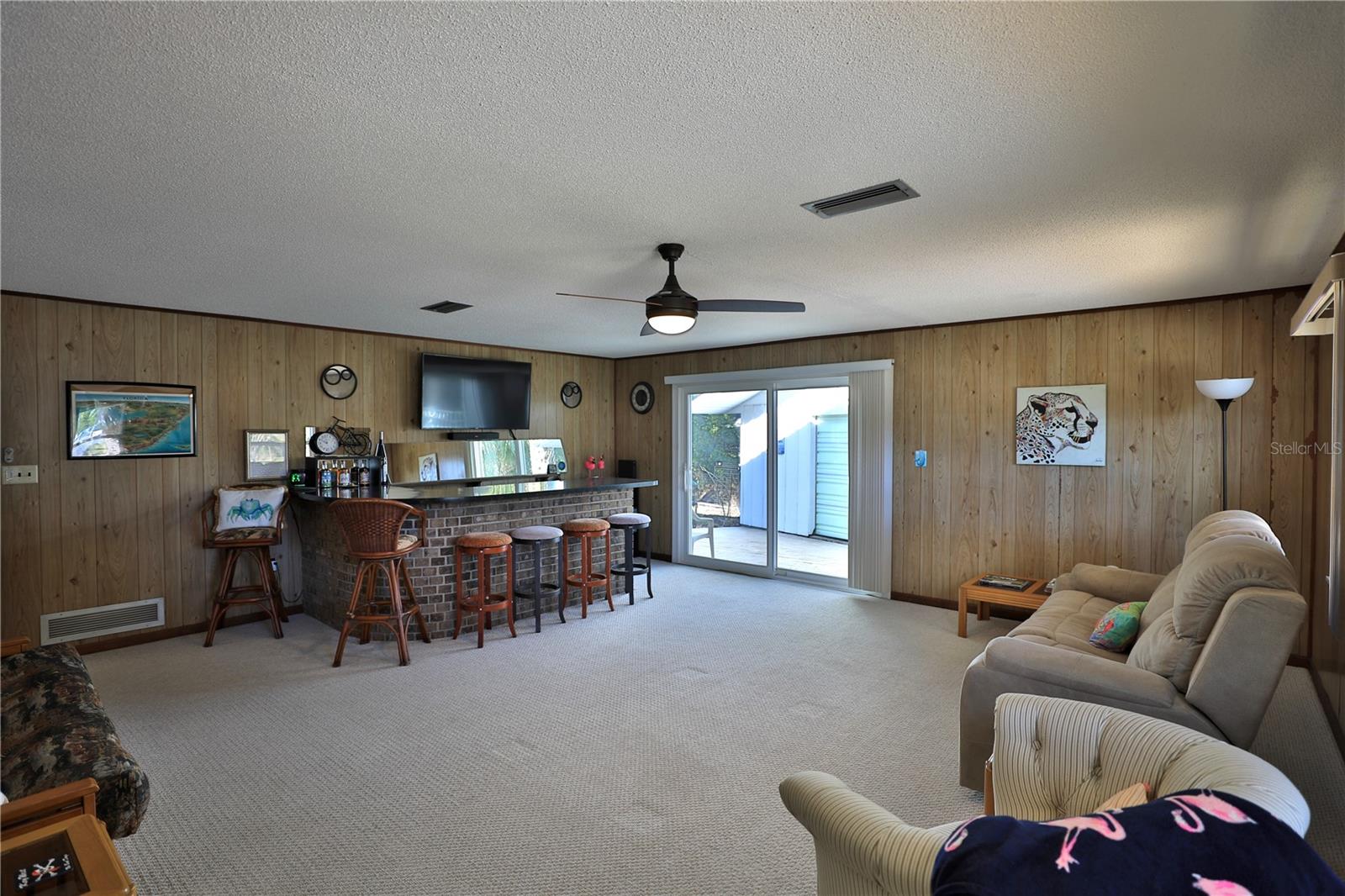 TIMUCUAN ISLAND UN 3 - Residential