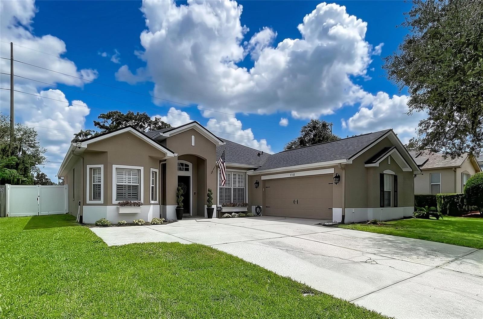 Photo 1 of 53 — 1748 BROOKSTONE WAY, PLANT CITY, FL 33566