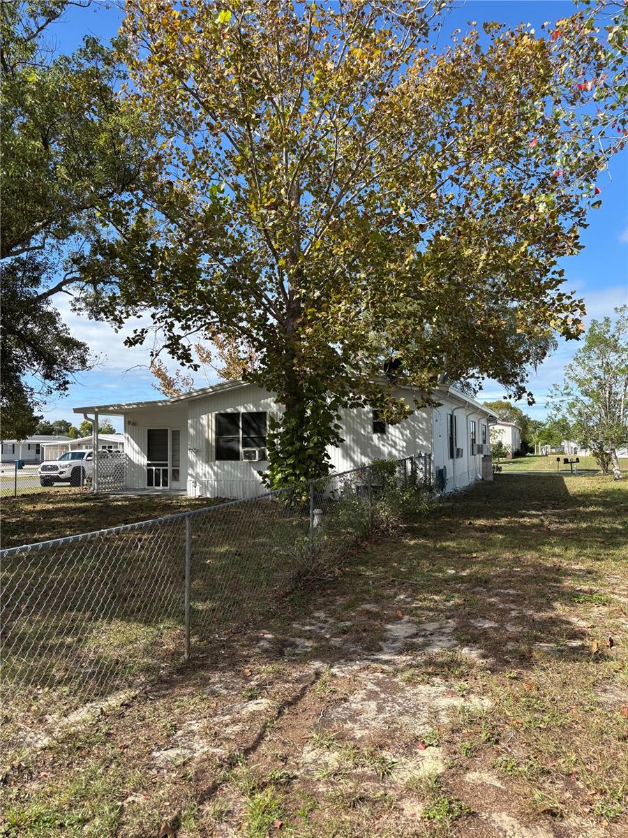 BROOKRIDGE COMMUNITY - Residential