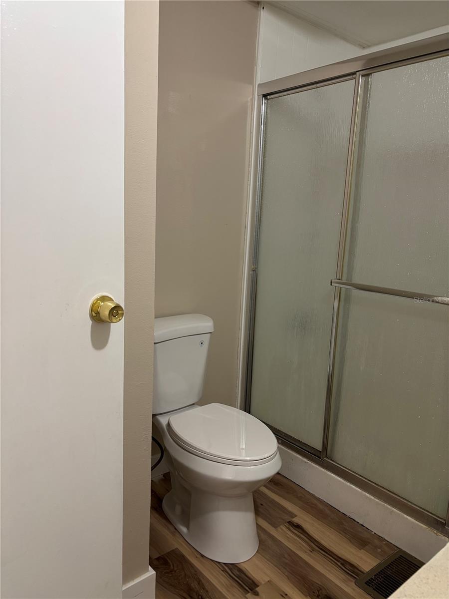 BROOKRIDGE COMMUNITY - Residential