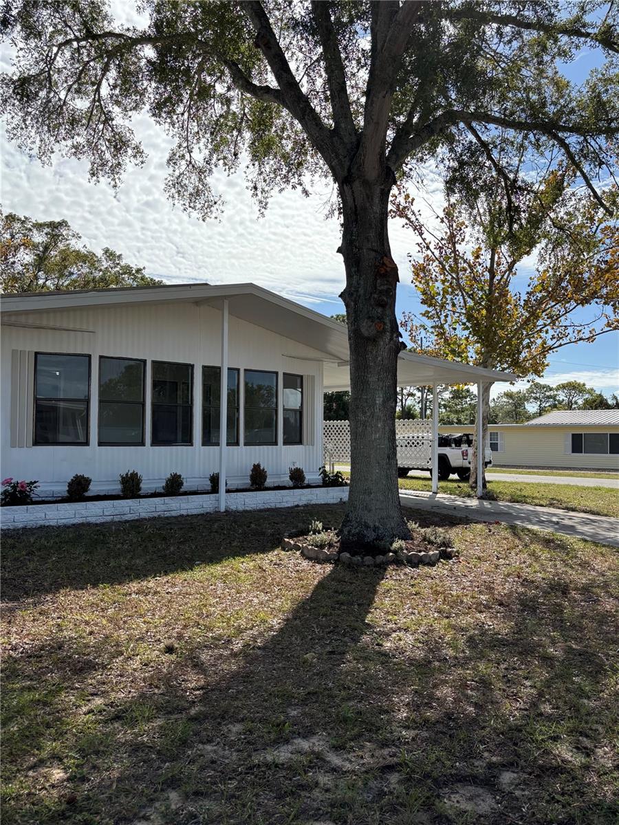 BROOKRIDGE COMMUNITY - Residential