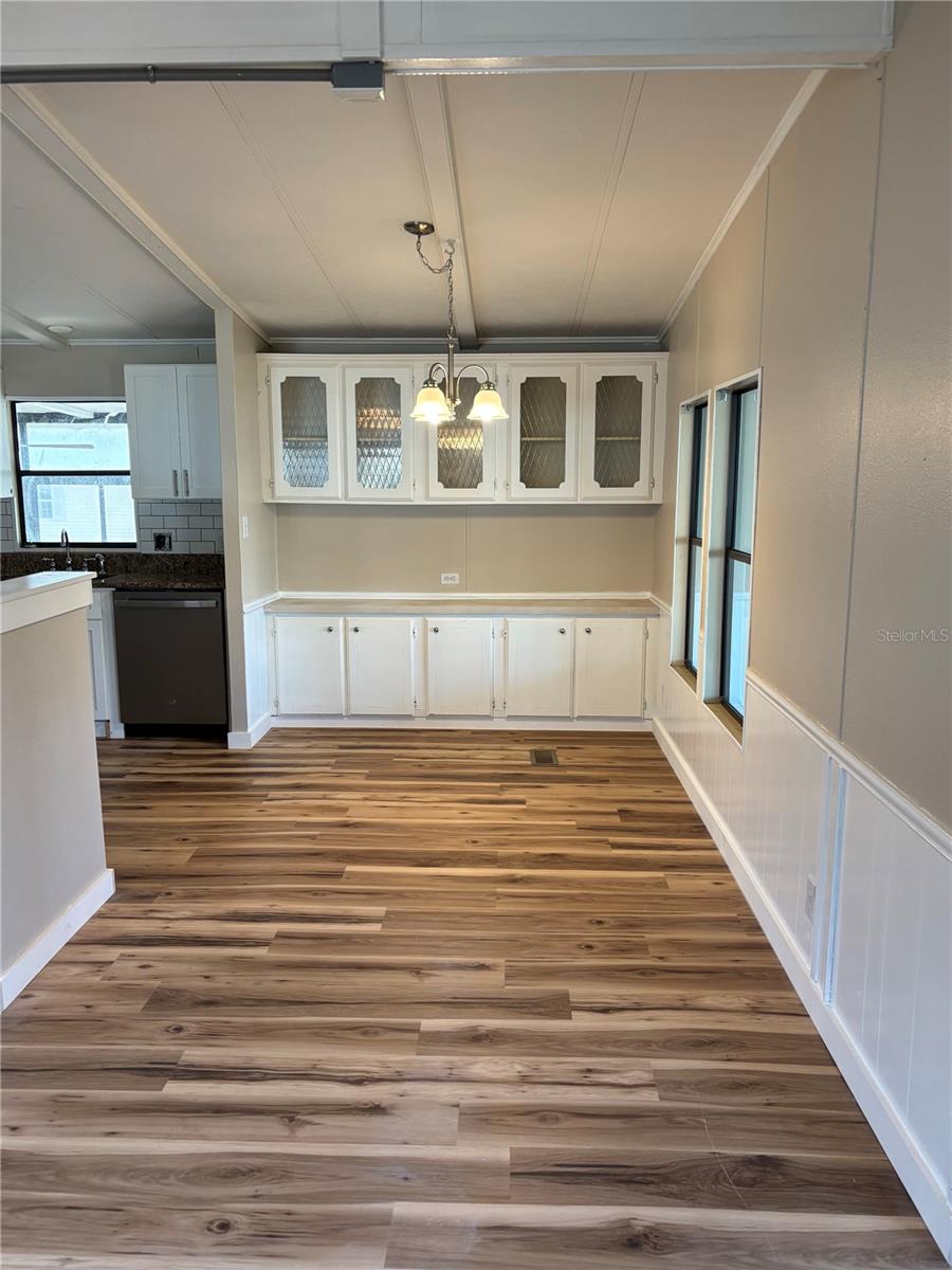 BROOKRIDGE COMMUNITY - Residential