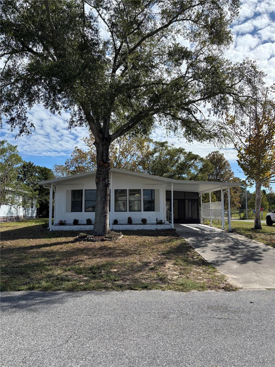 BROOKRIDGE COMMUNITY - Residential