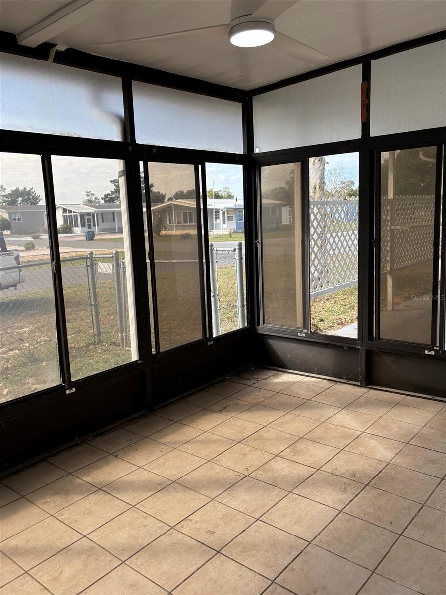 BROOKRIDGE COMMUNITY - Residential