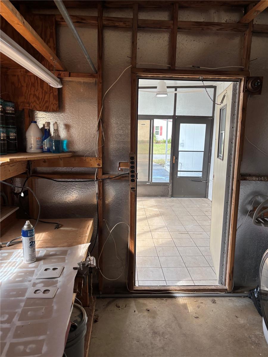 BROOKRIDGE COMMUNITY - Residential