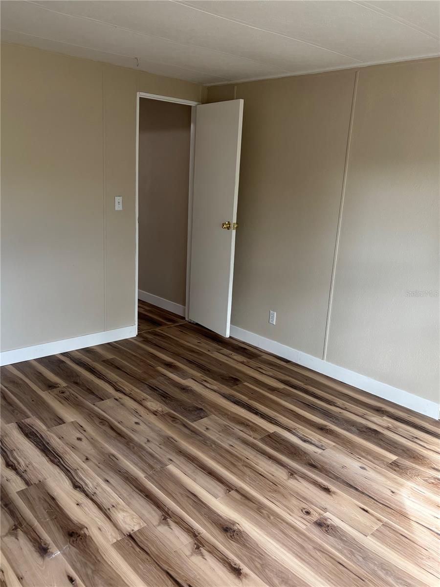 BROOKRIDGE COMMUNITY - Residential