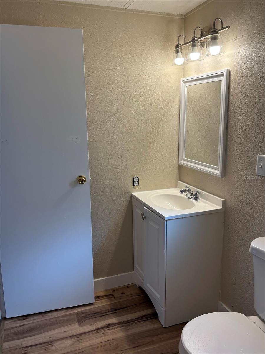 BROOKRIDGE COMMUNITY - Residential