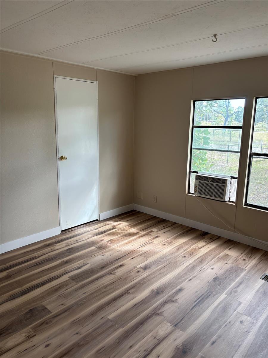 BROOKRIDGE COMMUNITY - Residential