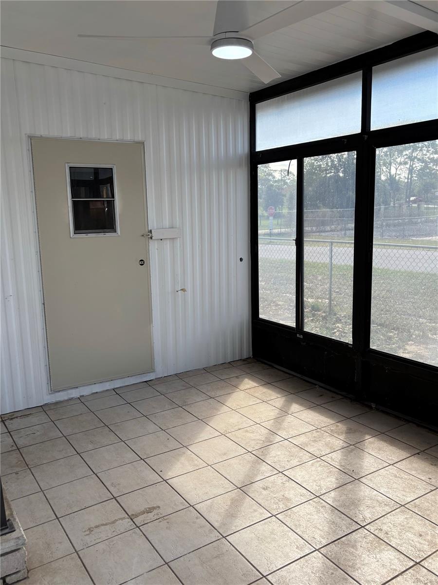 BROOKRIDGE COMMUNITY - Residential