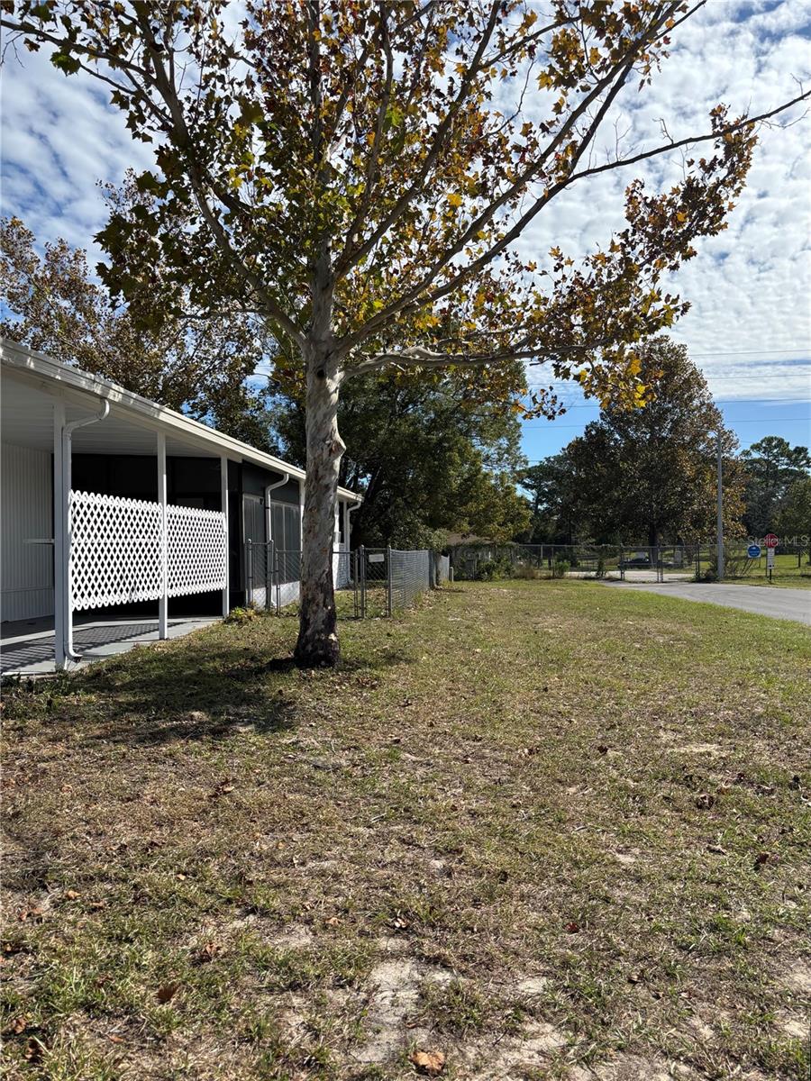 BROOKRIDGE COMMUNITY - Residential