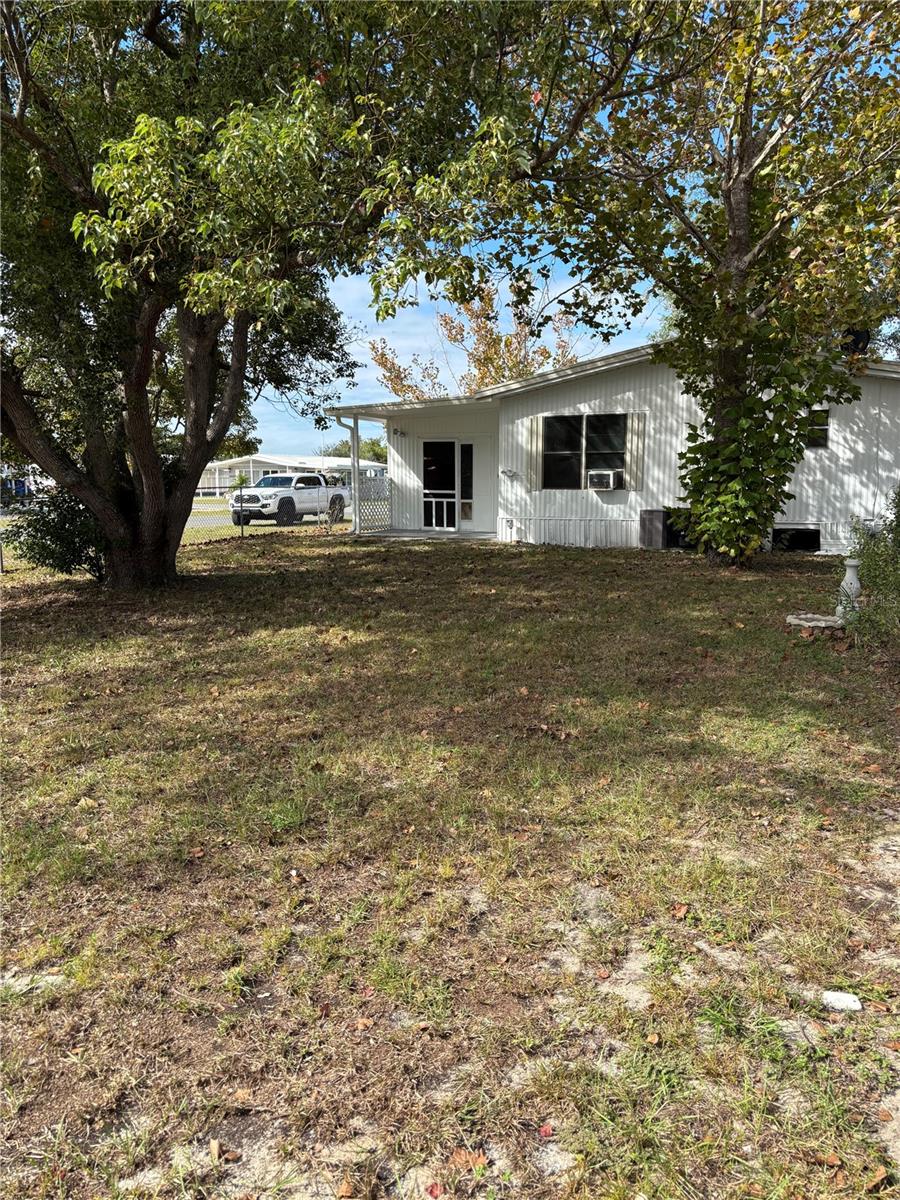 BROOKRIDGE COMMUNITY - Residential