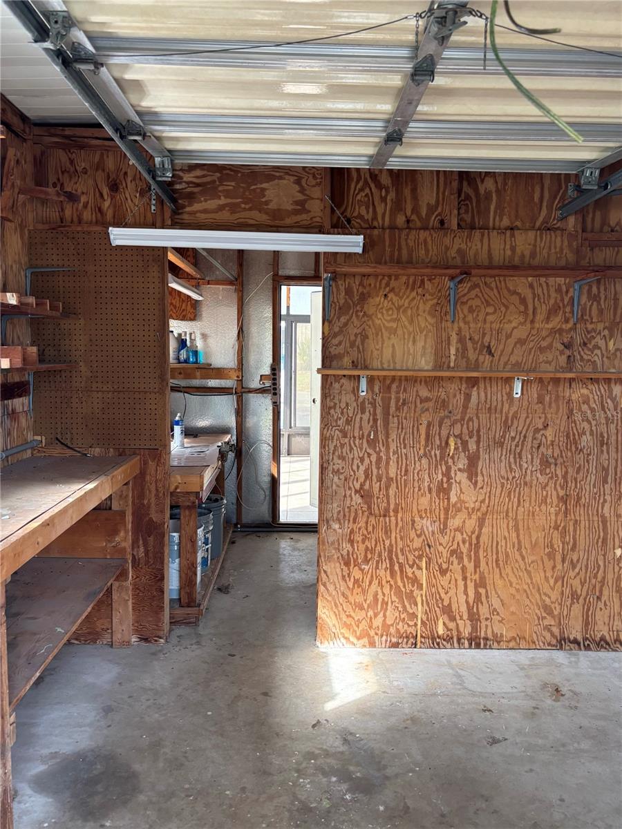 BROOKRIDGE COMMUNITY - Residential