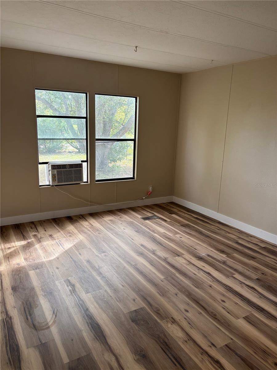 BROOKRIDGE COMMUNITY - Residential