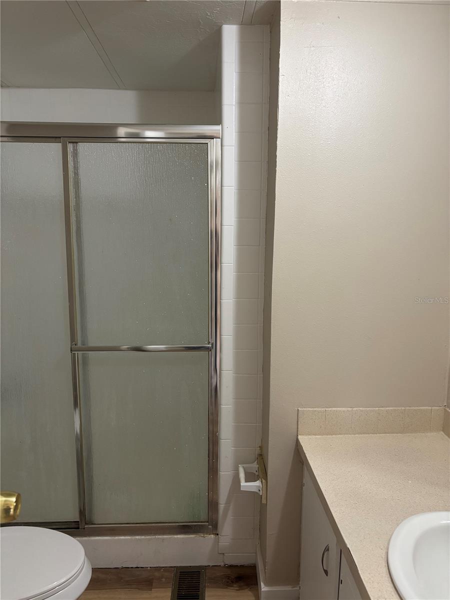 BROOKRIDGE COMMUNITY - Residential