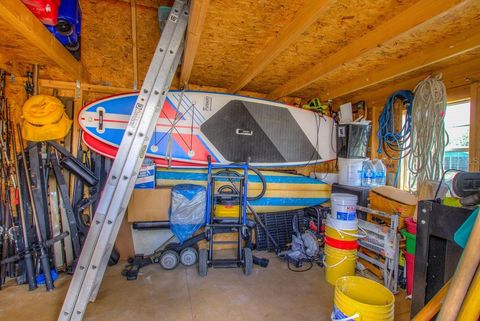 A home in FLAGLER BEACH