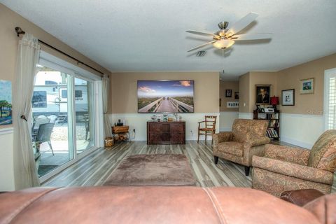 A home in FLAGLER BEACH