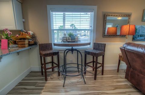 A home in FLAGLER BEACH