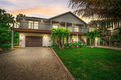 5708 HOLMES BOULEVARD HOLMES BEACH FL 34217