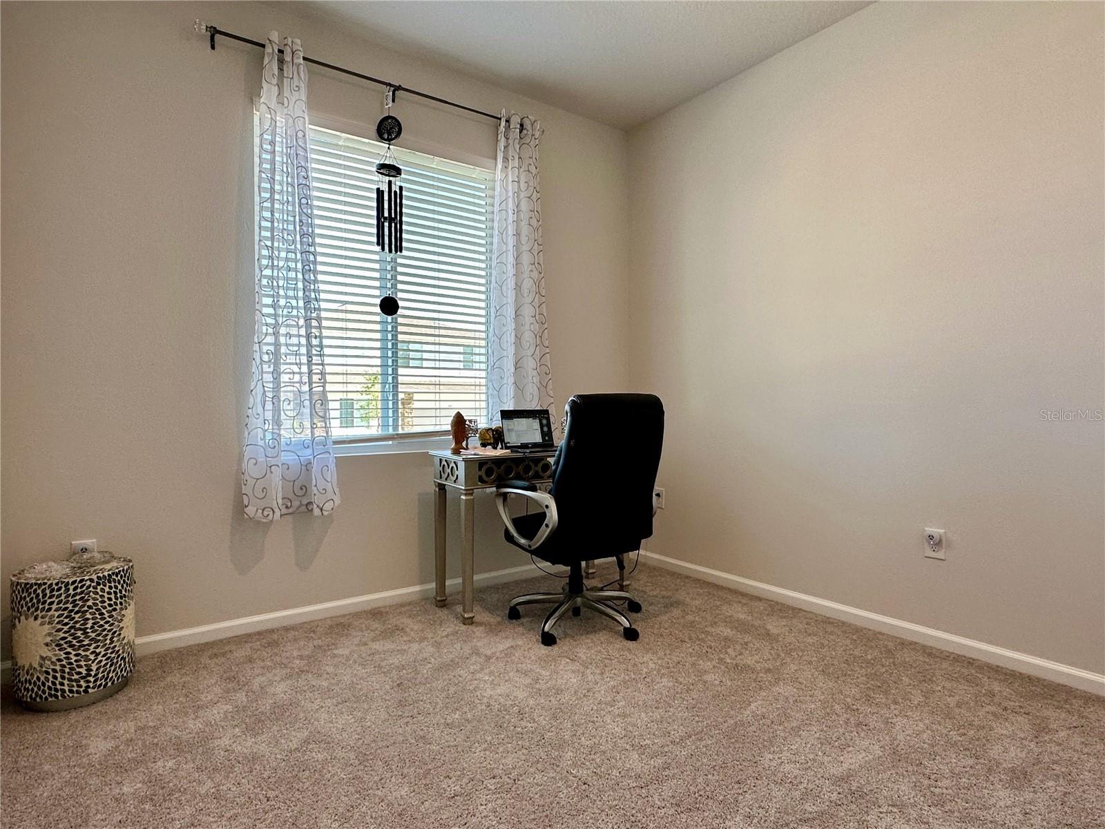 FOREST LAKE PH I - Residential Lease