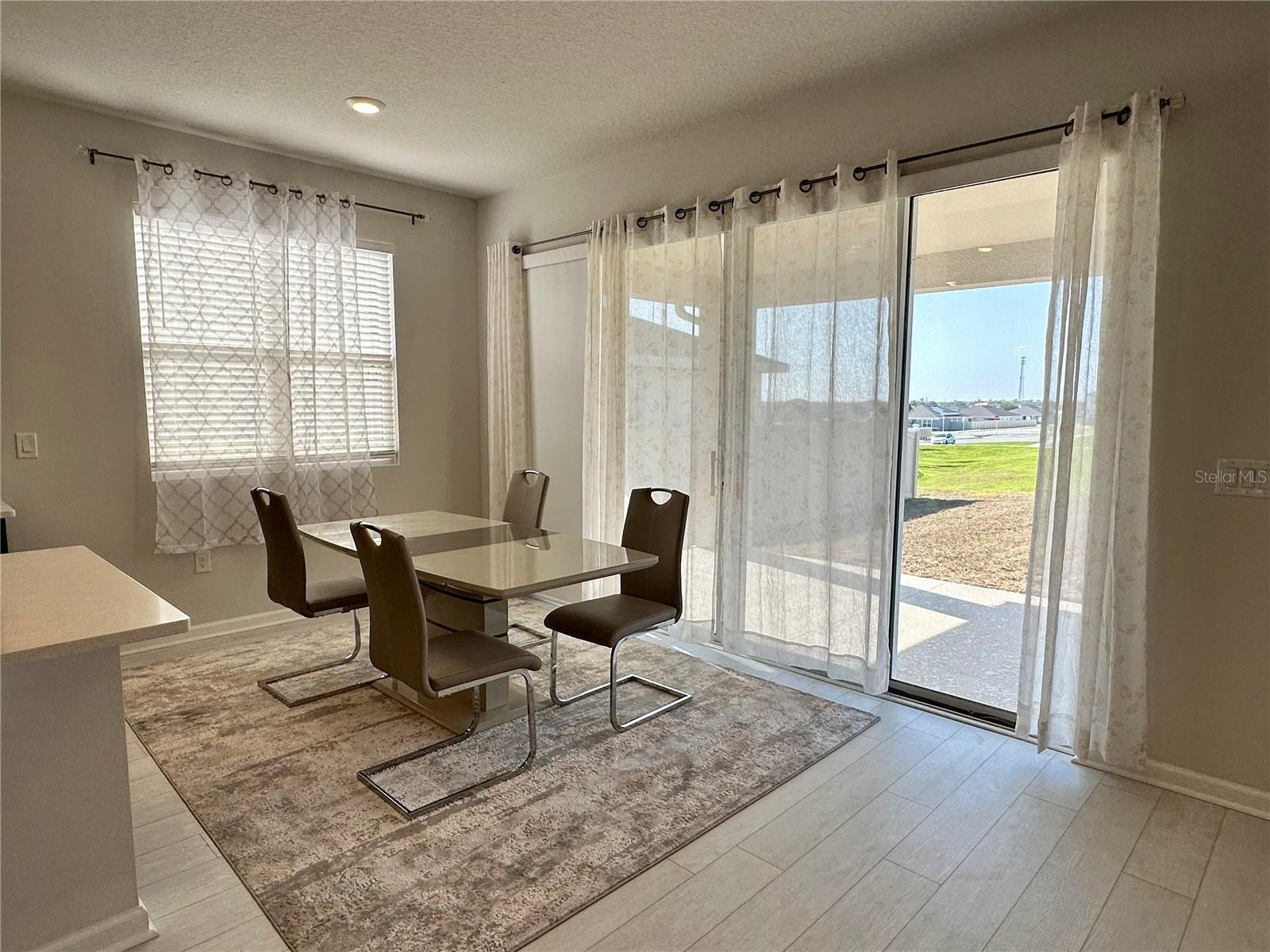 FOREST LAKE PH I - Residential Lease