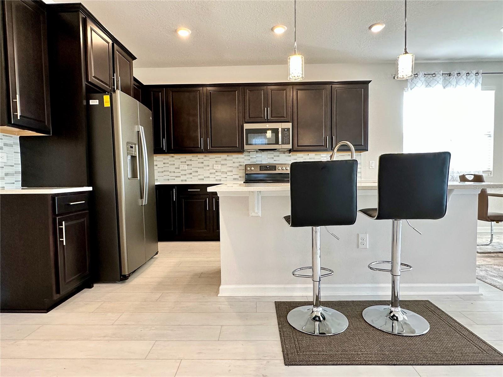 FOREST LAKE PH I - Residential Lease