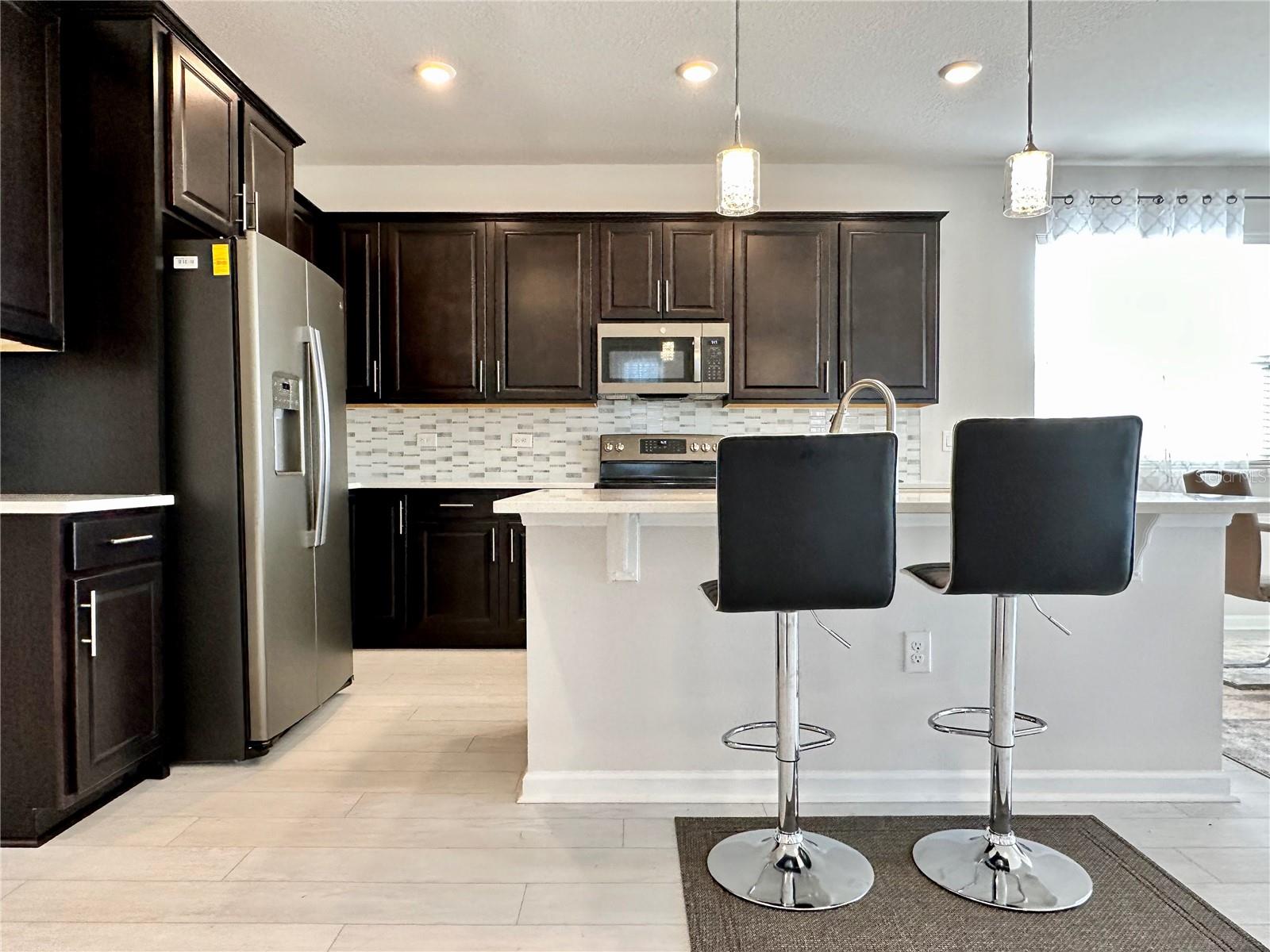 FOREST LAKE PH I - Residential Lease