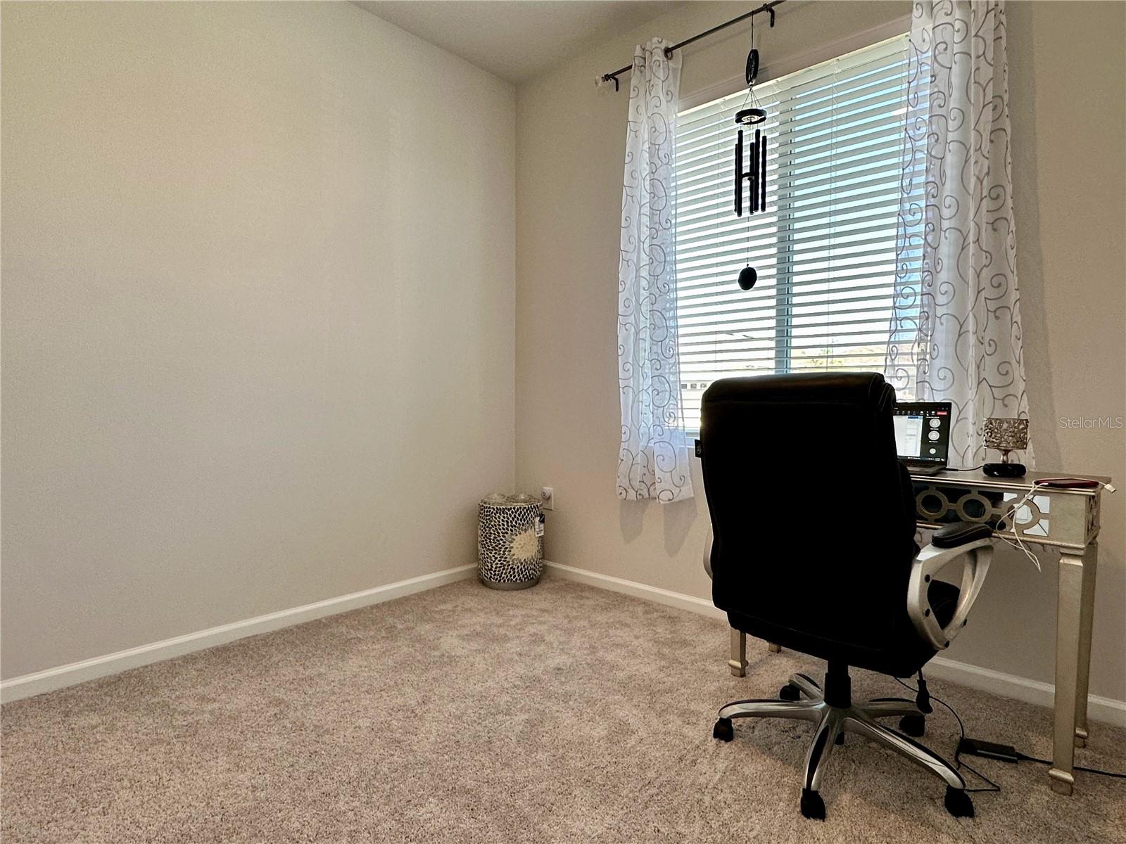 FOREST LAKE PH I - Residential Lease