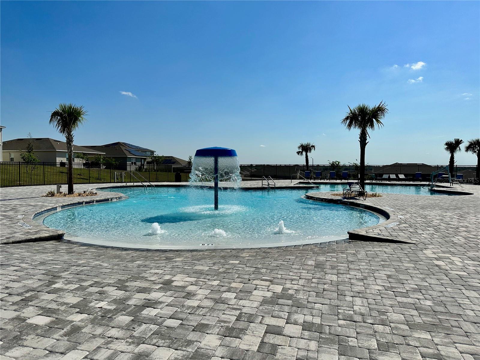 FOREST LAKE PH I - Residential Lease