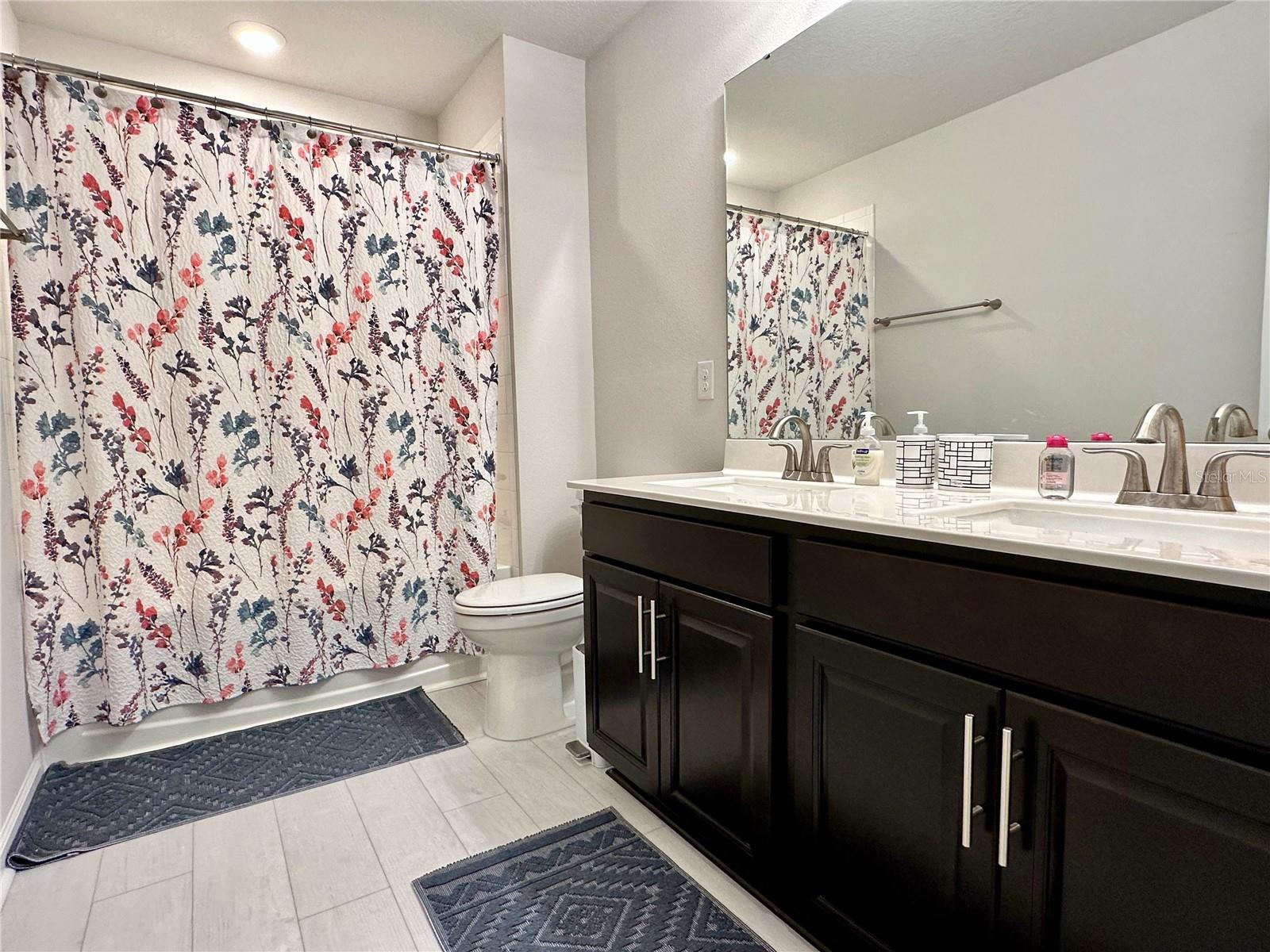 FOREST LAKE PH I - Residential Lease