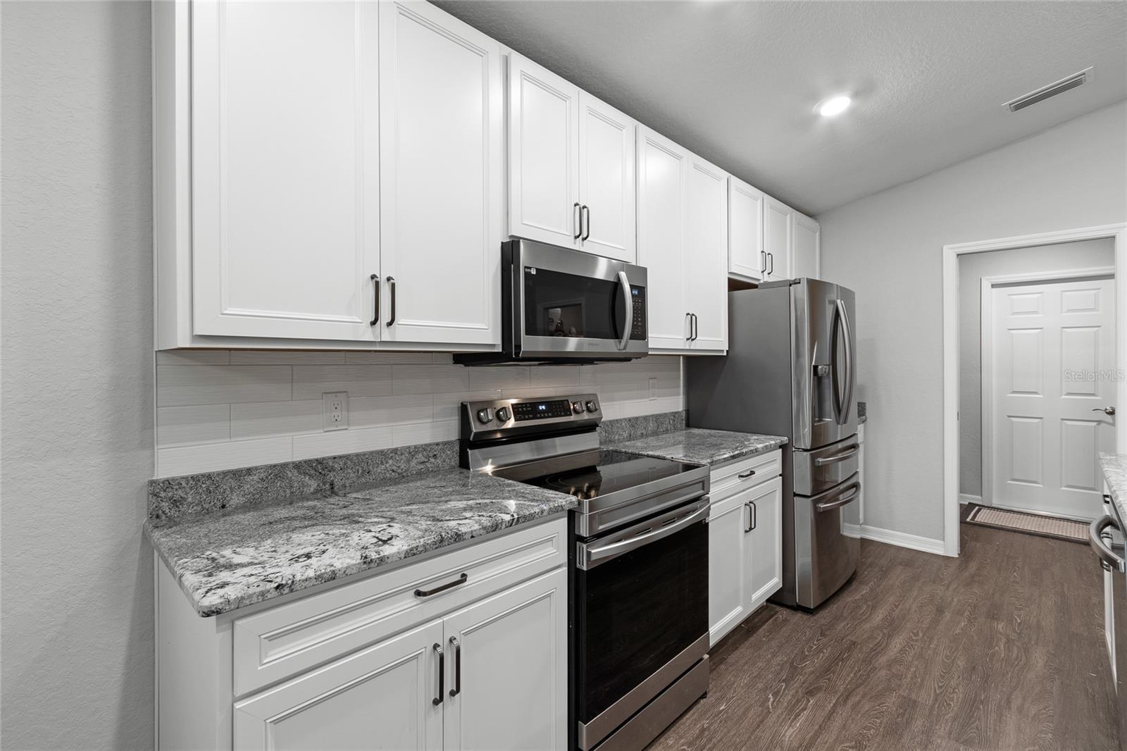 2311 SUNSET WAY