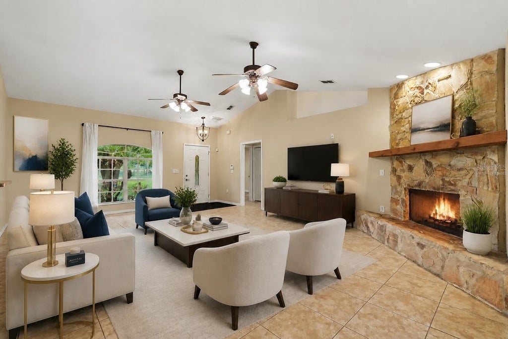 Photo of 4618 Reola Road, Dover, FL 33527 (MLS # TB8533447)