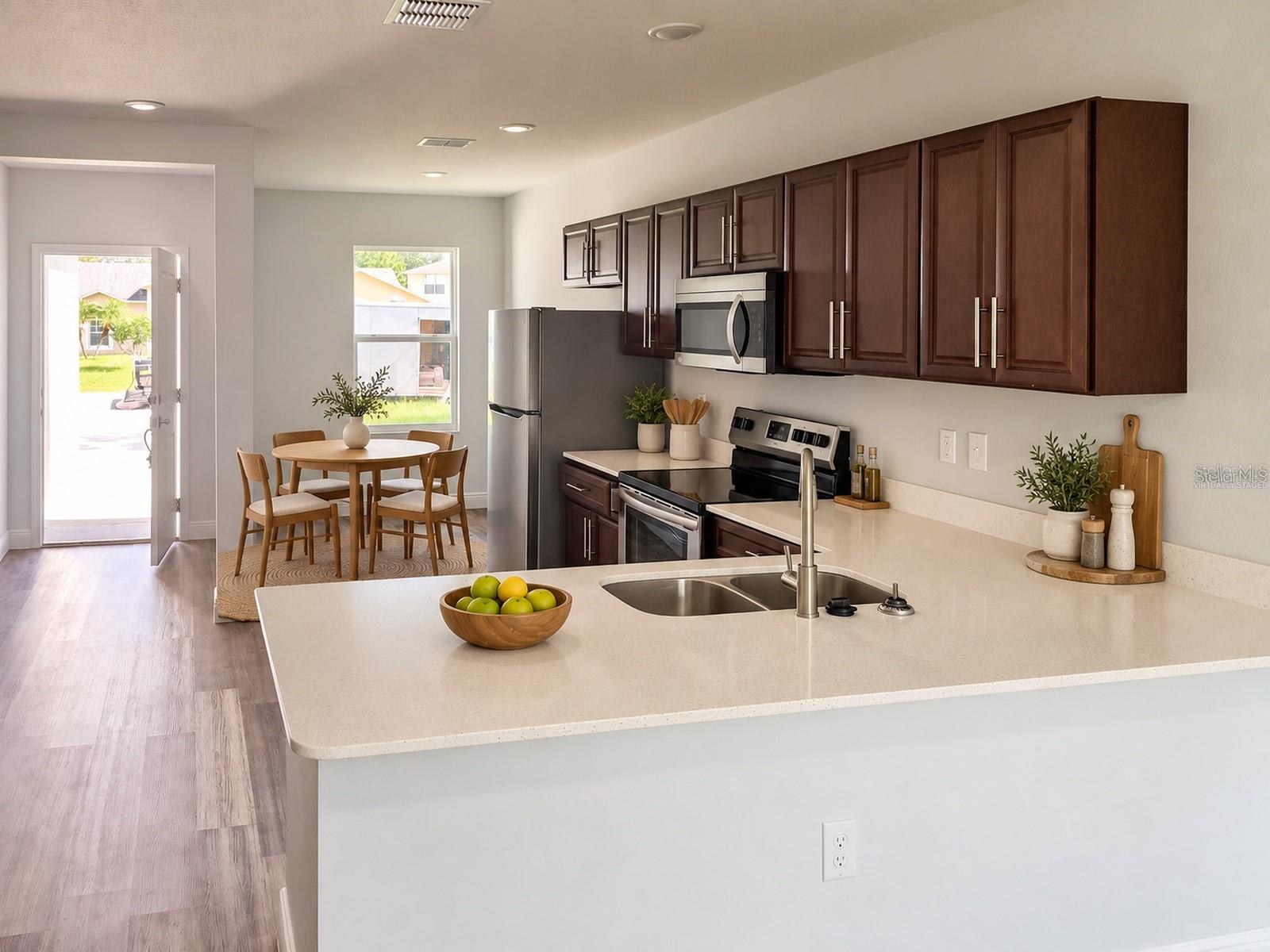 1030 NW 57TH COURT