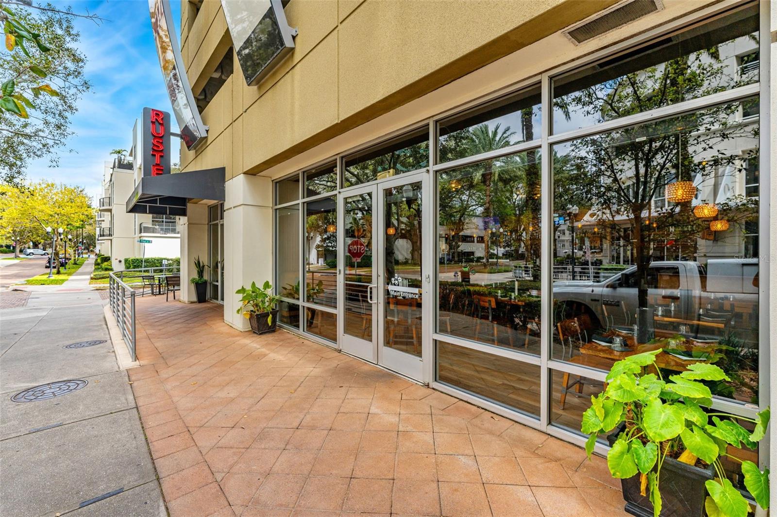 101 EOLA DRIVE